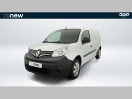 Renault Kangoo Express GRAND VOLUME BLUE DCI 95 EXTRA R-LINK