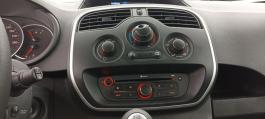 Renault Kangoo Express GRAND VOLUME BLUE DCI 95 EXTRA R-LINK