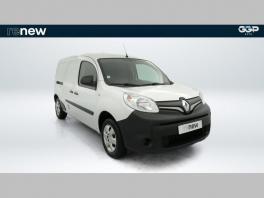 Renault Kangoo Express GRAND VOLUME BLUE DCI 95 EXTRA R-LINK