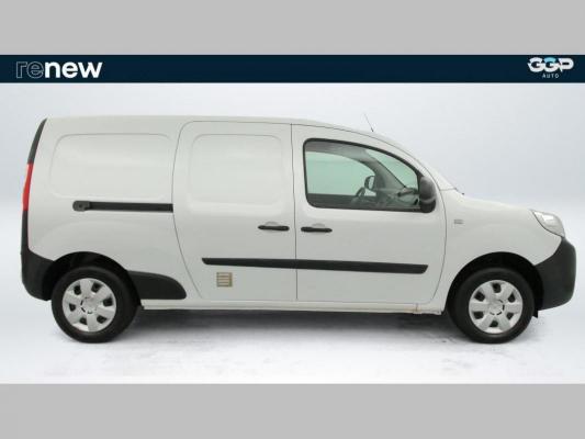 Renault Kangoo Express GRAND VOLUME BLUE DCI 95 EXTRA R-LINK