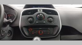 Renault Kangoo Express BLUE DCI 80 EXTRA R-LINK