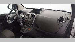 Renault Kangoo Express BLUE DCI 80 EXTRA R-LINK