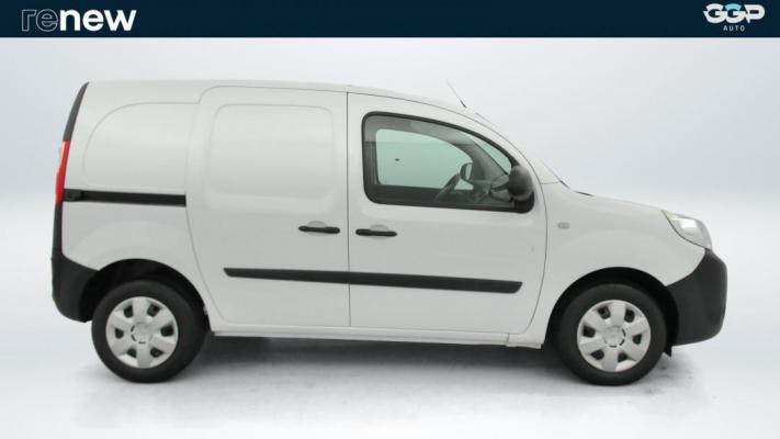 Renault Kangoo Express BLUE DCI 80 EXTRA R-LINK