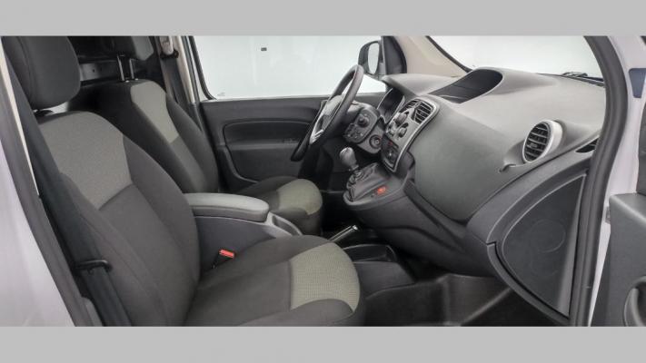 Renault Kangoo Express BLUE DCI 80 EXTRA R-LINK