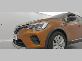 Renault Captur TCe 90 - 21 Business