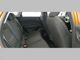 Renault Captur TCe 90 - 21 Business