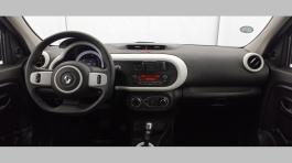 Renault Twingo ELECTRIC III Achat Intégral Life