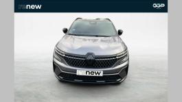 Renault Austral E-Tech full hybrid 200 GSR2 Iconic esprit Alpine