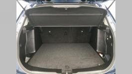 Suzuki s-cross 1.5 Dualjet Allgrip Hybrid Auto Pack