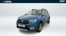 Renault Arkana TCe 140 EDC FAP - 22 R.S. Line