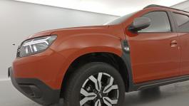 Dacia Duster Blue dCi 115 4x2 Journey