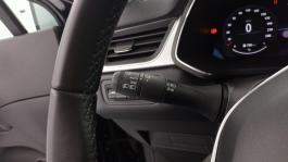 Renault Captur mild hybrid 140 Techno