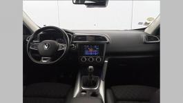 Renault Kadjar Blue dCi 115 Intens