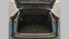 Peugeot 3008 Puretech 130ch S&S EAT8 Active Pack