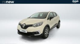 Renault Arkana TCe 140 EDC FAP - 22 R.S. Line