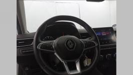 Renault Clio V TCe 100 GPL - 21N Business