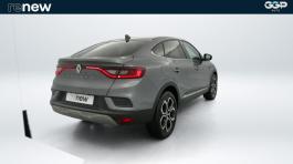 Renault Arkana TCe 140 EDC FAP - 22 Techno