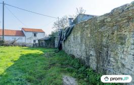 Appartement vendu loué à SOSPEL