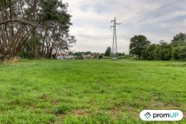 Terrain de loisir de 982m² situé à Saint-Mars-la-Brière