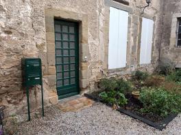 Deux appartements T2 - Castelnaudary