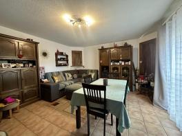 Opportunité - Bel appartement de type 3 - Castelnaudary