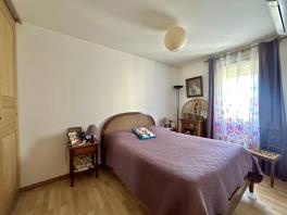 Opportunité - Bel appartement de type 3 - Castelnaudary