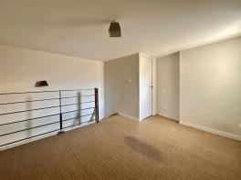 Bel appartement de charme - CASTELNAUDARY