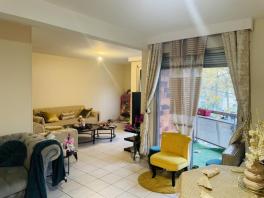 Appartement de type 3 avec balcons - CASTELNAUDARY