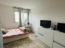 Appartement de type 3 avec balcons - CASTELNAUDARY