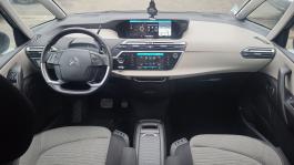 Renault Clio IV 0.9 TCe 75 Trend