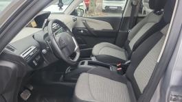 Renault Clio IV 0.9 TCe 75 Trend