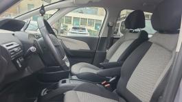 Renault Clio IV 0.9 TCe 75 Trend