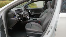 Volkswagen Golf VII 2.0 TSI 220 DSG6 GTI