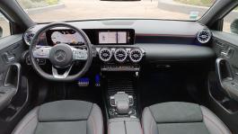 Fiat 500 II 1.2 69 Lounge