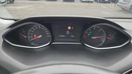 Citroën C3 Picasso 1.4 VTi 95 Attraction