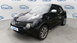 Peugeot 3008 1.6 BlueHdi 120 Allure