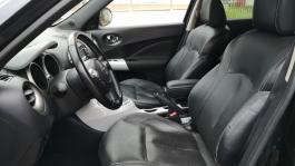 Peugeot 3008 1.6 BlueHdi 120 Allure