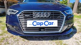 Audi Q5 2.0 TDI 190 Quattro S-Tronic 7 Avus