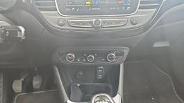 Opel Zafira II 1.7 CDTI 110 Edition - 7 places