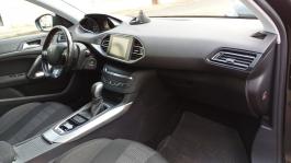 Seat Ibiza 1.0 EcoTSI 95 Xcellence