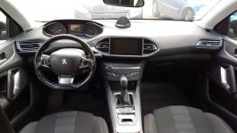 Nissan Qashqai II 1.6 dCi 130 Tekna