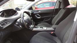 Nissan Qashqai II 1.6 dCi 130 Tekna