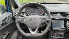 Opel Corsa 1.4 Turbo 150 OPC Line - Toit ouvrant