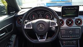 Mercedes CLA Shooting Brake Classe 2 Phase 45 AMG 381 4Matic 7G-DCT Performance - Automatique Toit ouvrant