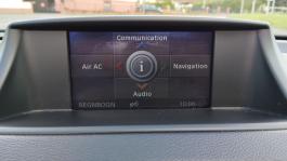 Citroën E-C4 136 50 kWh Audio Shine