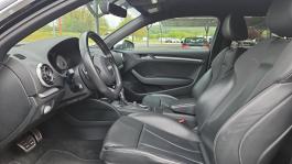 Citroën C4 Picasso 1.6 HDi 110 BVA6 Millenium