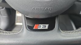 Citroën C4 Picasso 1.6 HDi 110 BVA6 Millenium