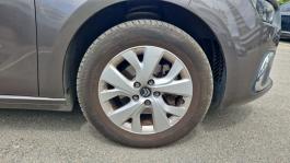 Citroën C4 Picasso 1.2 PureTech 130 Feel