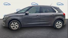 Citroën C4 Picasso 1.2 PureTech 130 Feel