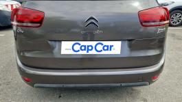 Citroën C4 Picasso 1.2 PureTech 130 Feel